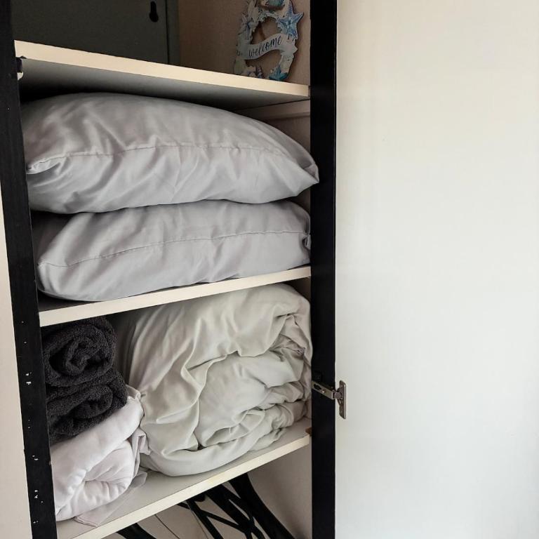 Cap Estérel 2P, Pro Wi-Fi, Piscine & Sports - Appartamento con 1 Camera da Letto - 6