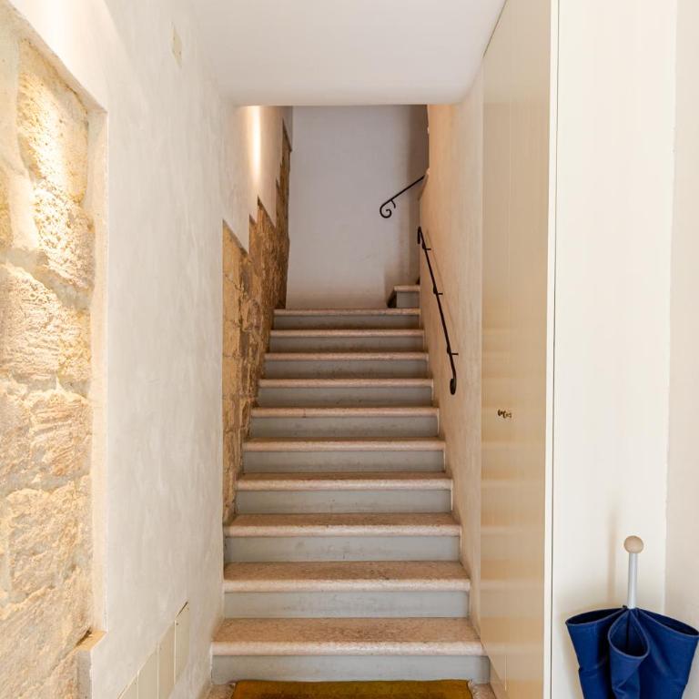 Truly Verona - Delle Erbe suites - Suite Superior - 7