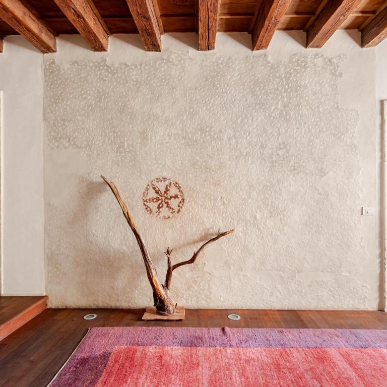 Truly Verona - Delle Erbe suites - Suite Superior - 10