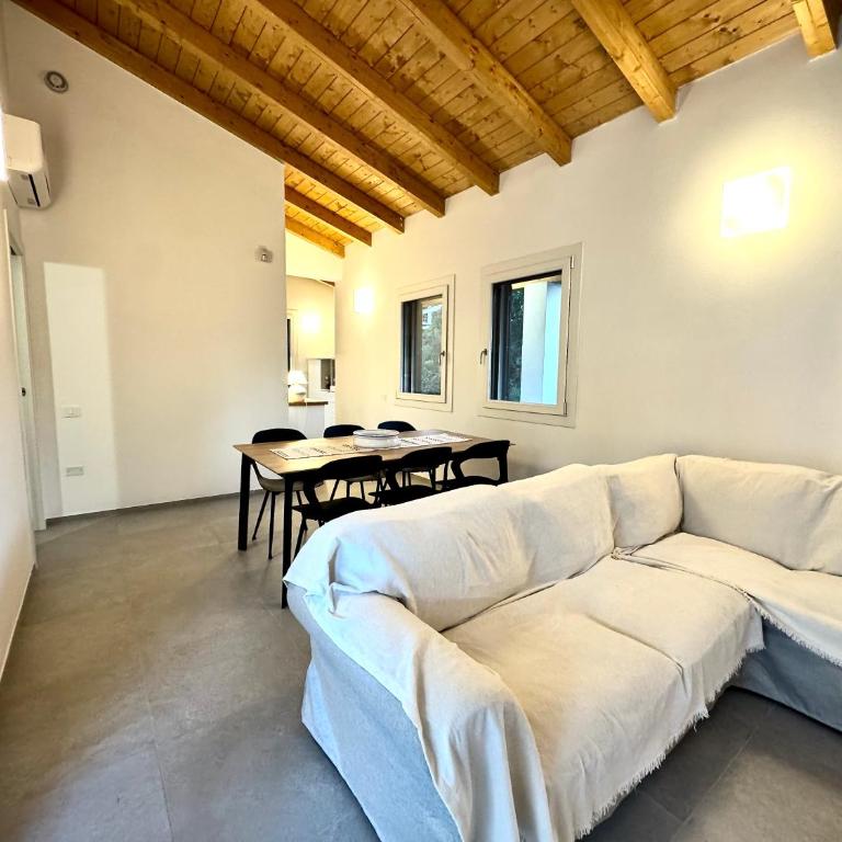 FilMa Seagarden Villa - Villa con 3 Camere da Letto - 16