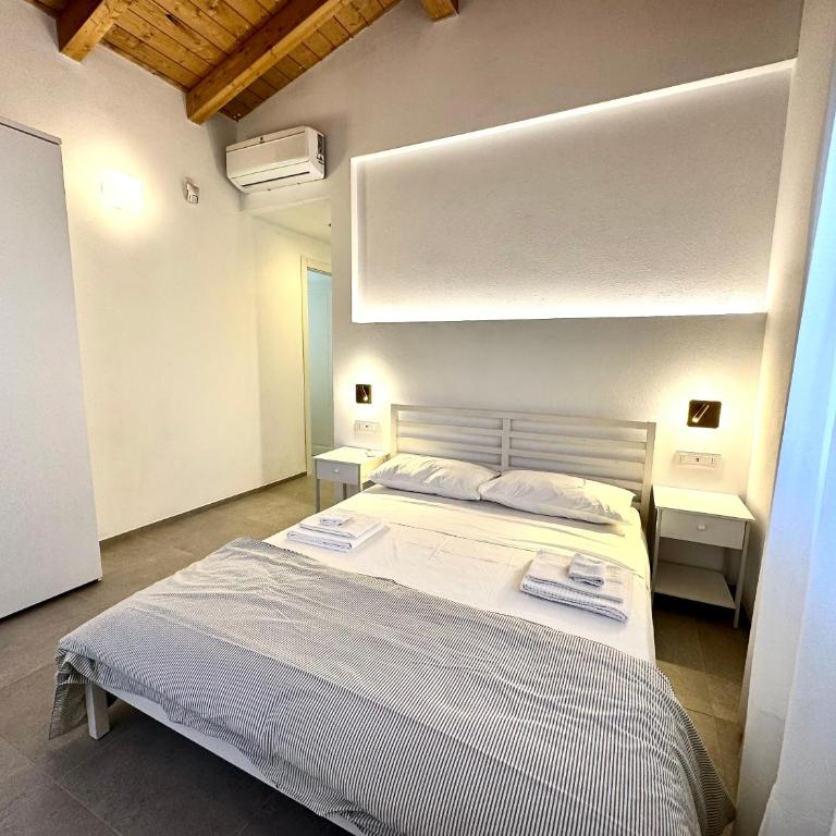 FilMa Seagarden Villa - Villa con 3 Camere da Letto - 27