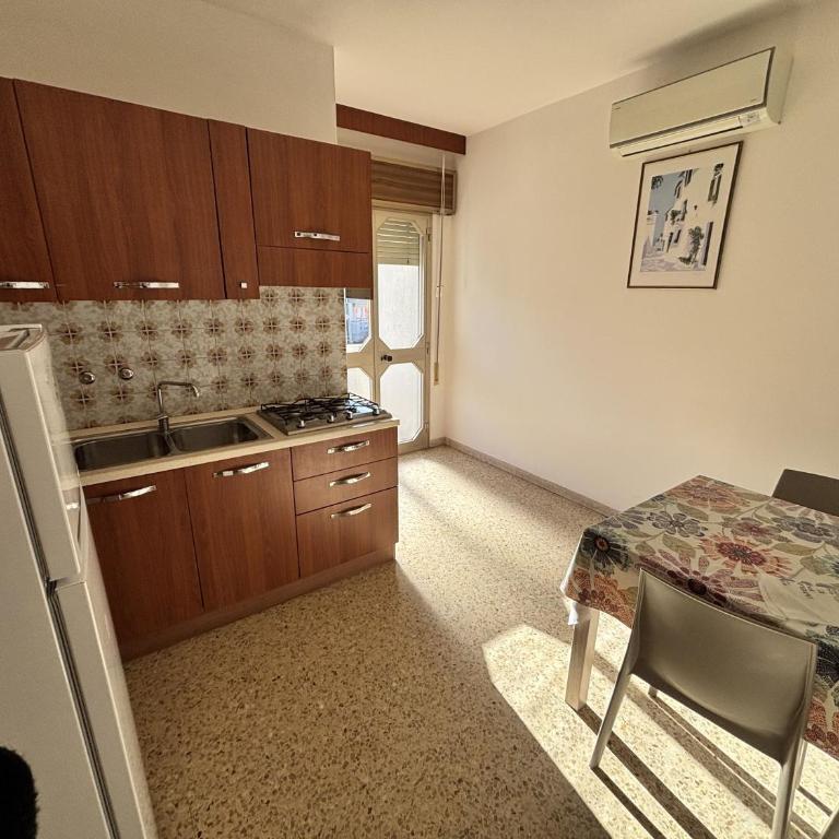 Appartamenti Pizzolitto - BILOCALI CONFORT - Appartamento con 1 Camera da Letto - 1