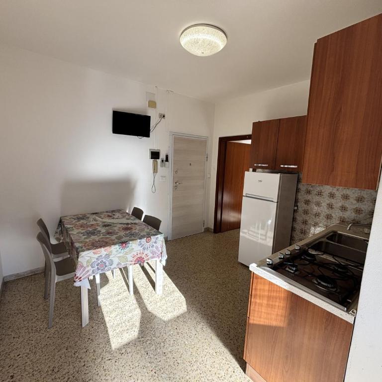 Appartamenti Pizzolitto - BILOCALI CONFORT - Appartamento con 1 Camera da Letto - 3