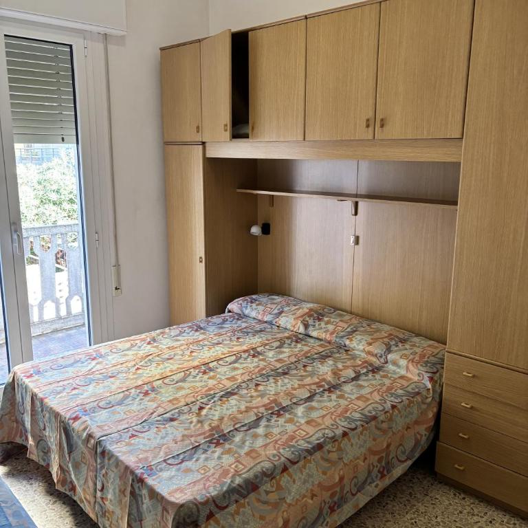 Appartamenti Pizzolitto - BILOCALI CONFORT - Appartamento con 1 Camera da Letto - 1