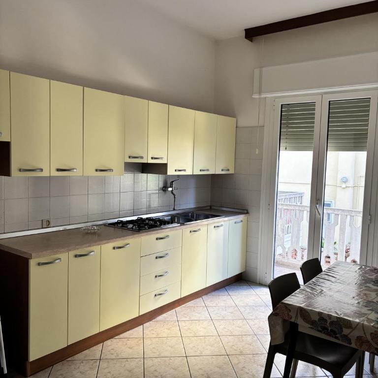 Appartamenti Pizzolitto - BILOCALI CONFORT - Appartamento con 1 Camera da Letto - 3