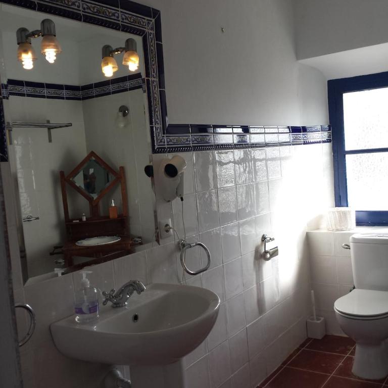 Apartament with terrace Marbella Old Town - Apartamento de 2 dormitorios - 3