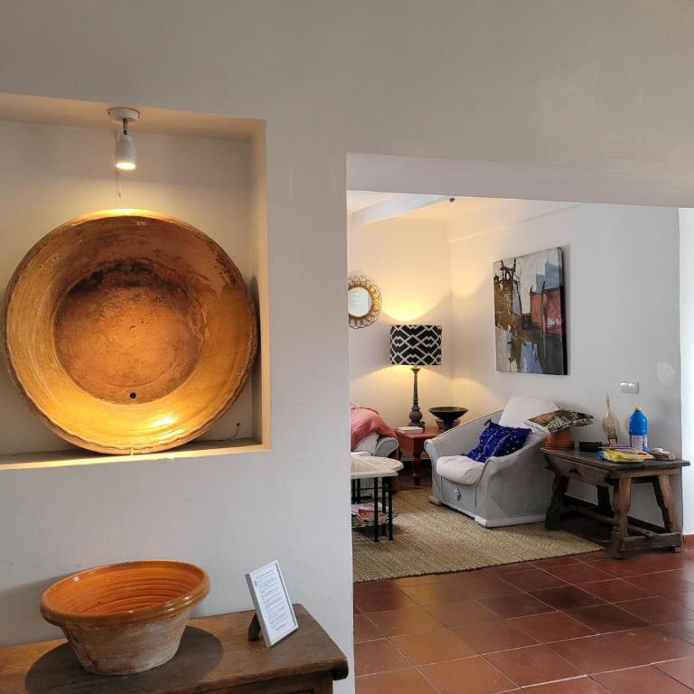 Apartament with terrace Marbella Old Town - Apartamento de 2 dormitorios - 16