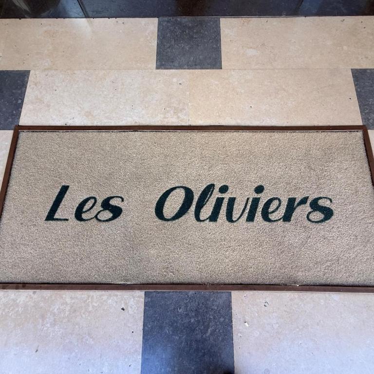Beau 2Pieces centre ville Terrasse jardin - Appartement 1 Chambre - Vue sur Jardin - 36