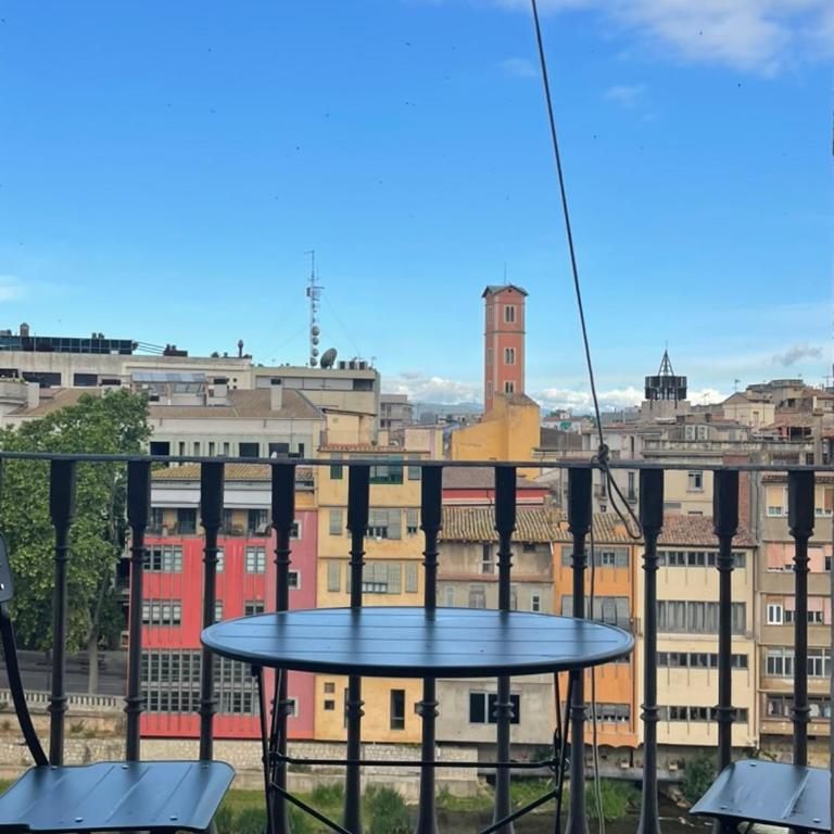 Rambla Riverview - Apartamento de 3 dormitorios - 5