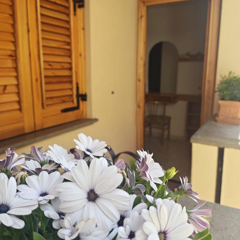 Hotel La Filadelfia - Triple Room - 7