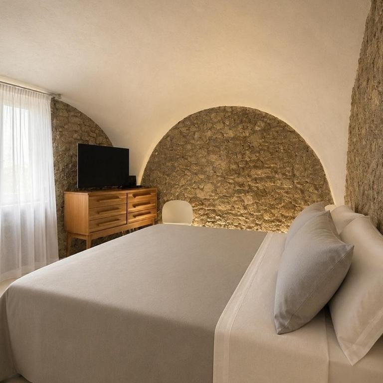 Villa Grazia - Villa con Vista Mare - 5
