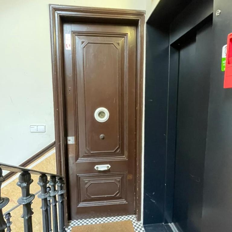 Rambla Riverview - Apartamento de 3 dormitorios - 12