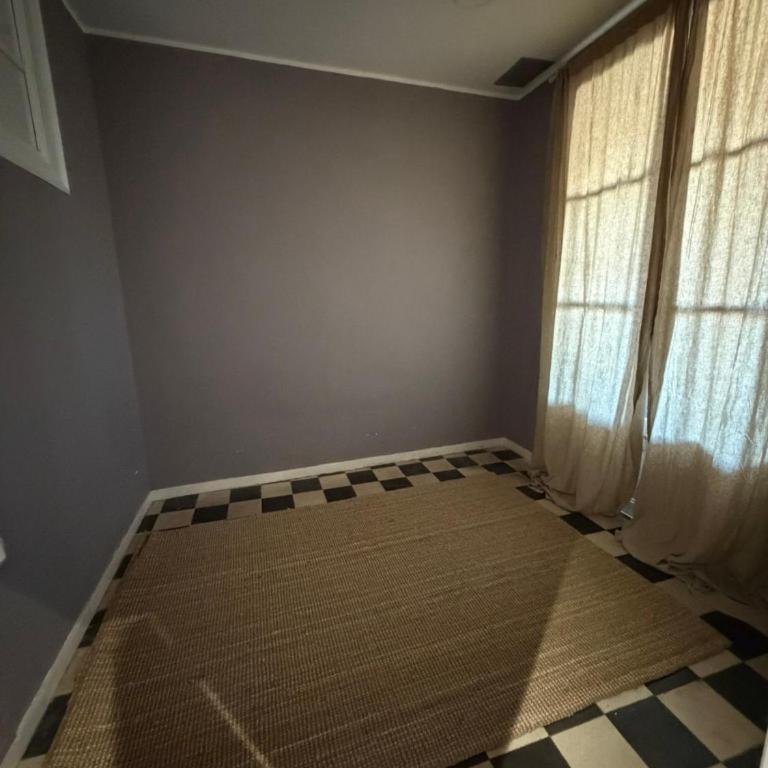 Rambla Riverview - Apartamento de 3 dormitorios - 17