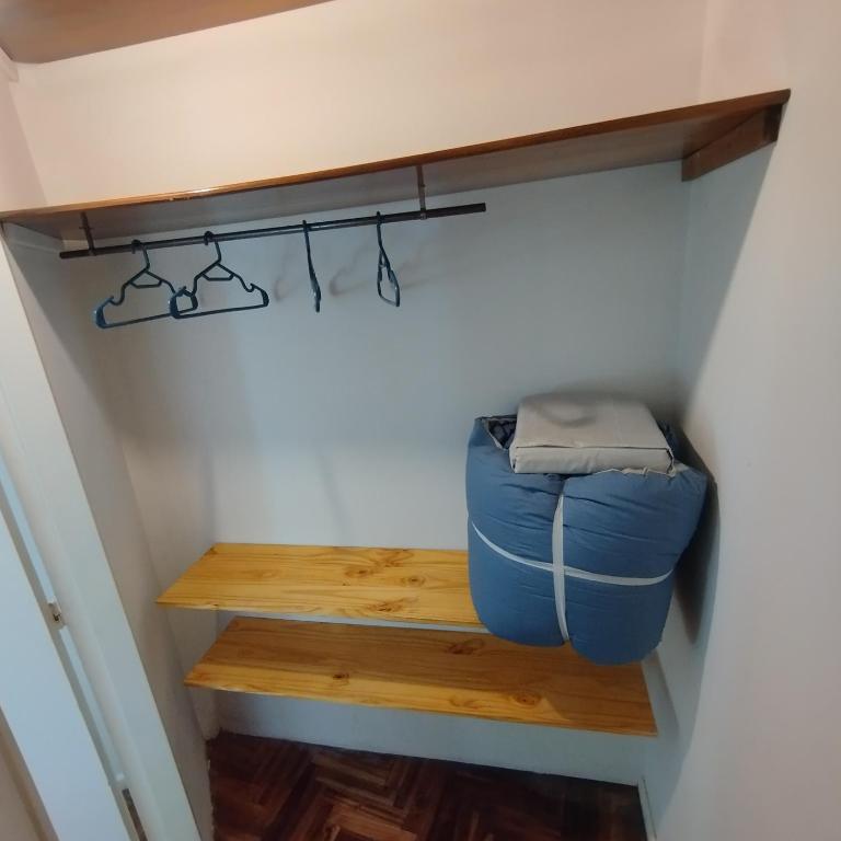 alma - Apartamento de 1 dormitorio - 15