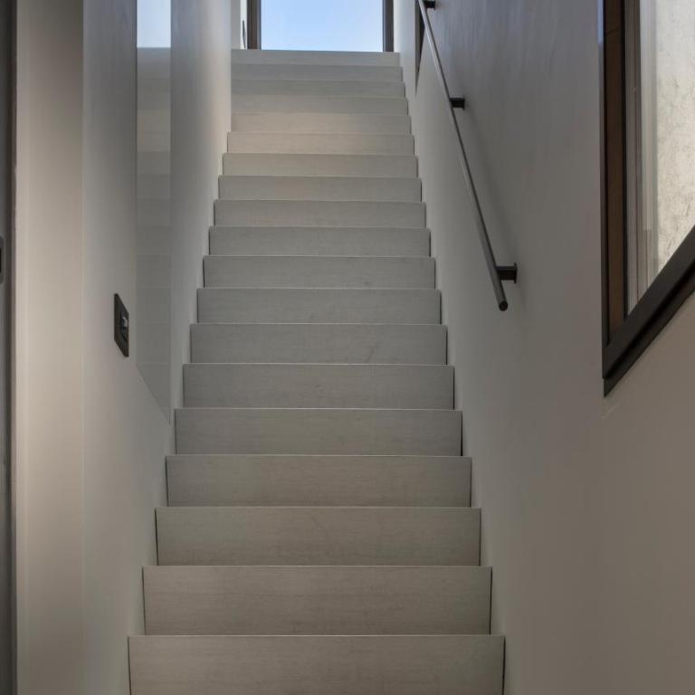 Nembo Venice - Appartement Supérieur - Vue sur Ville - 29