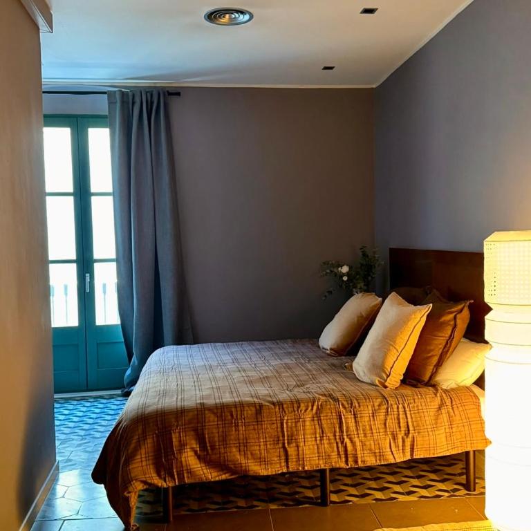 Rambla Riverview - Apartamento de 3 dormitorios - 21