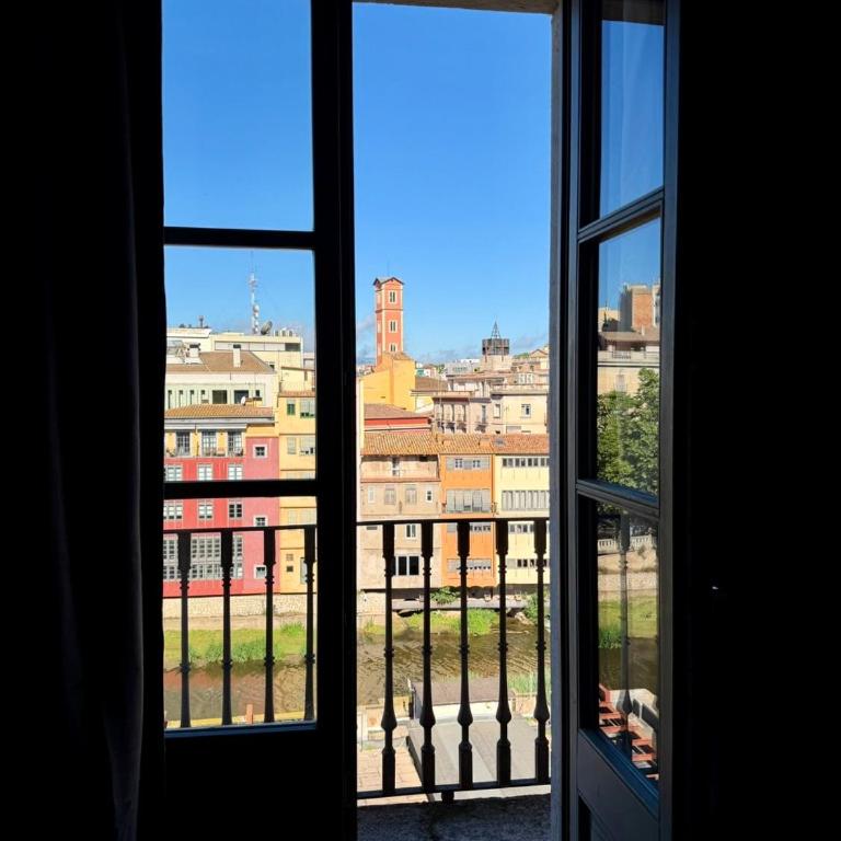 Rambla Riverview - Apartamento de 3 dormitorios - 22