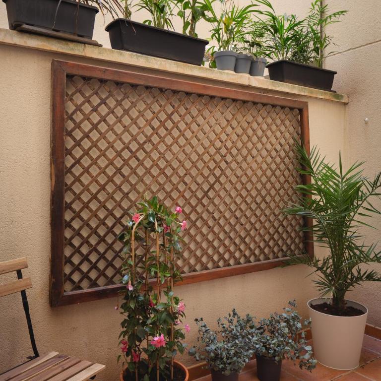 Mercado slow living - Two-Bedroom Apartment - 2