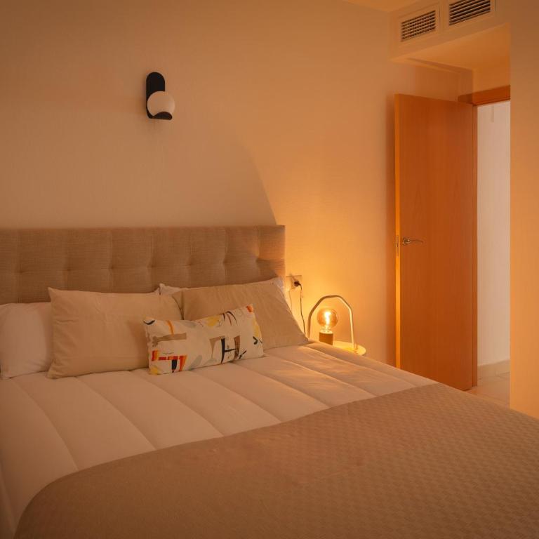Mercado slow living - Two-Bedroom Apartment - 13
