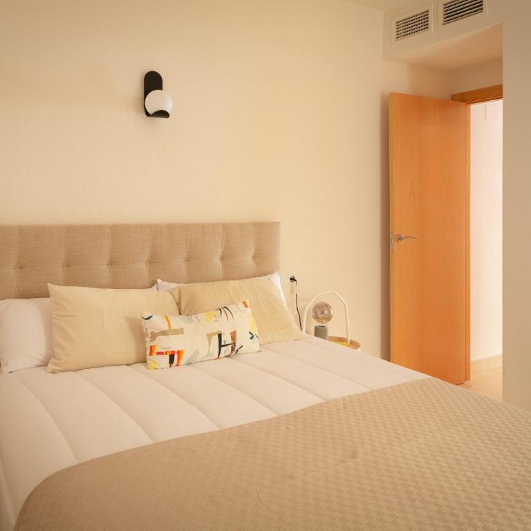 Mercado slow living - Two-Bedroom Apartment - 16