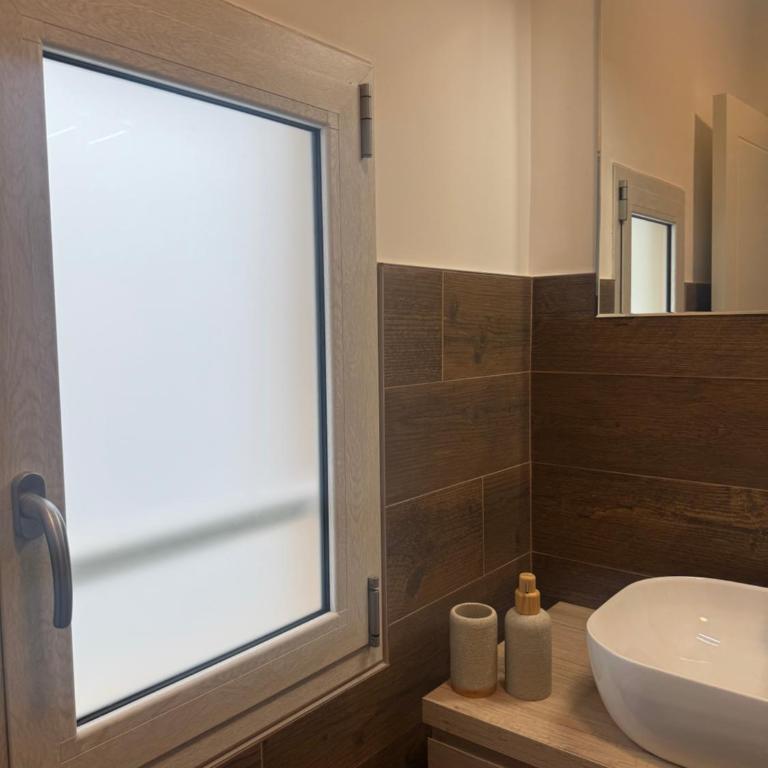 Maison Mary - Appartamento con 1 Camera da Letto - 6