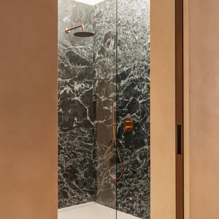 Villa Futura Spectacular Luxury Designer Villa - Casa - 49