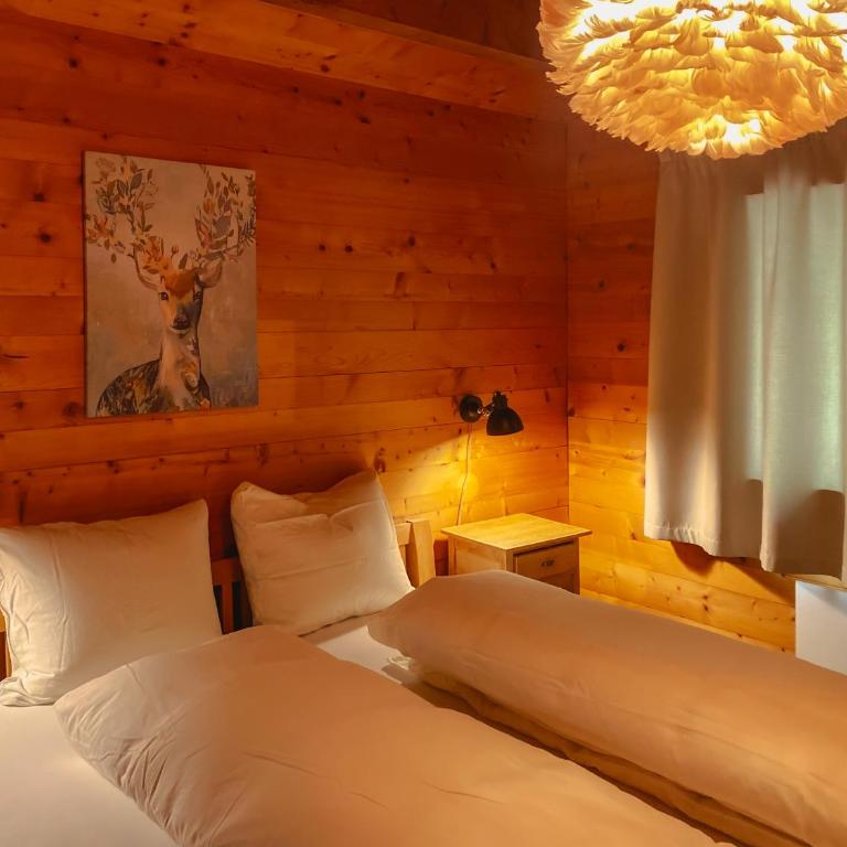 Arnika - Apartamento de 2 dormitorios con balcón - 8