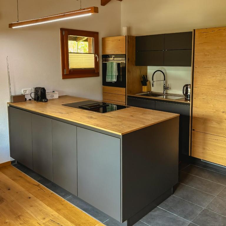 Arnika - Apartamento de 2 dormitorios con balcón - 9