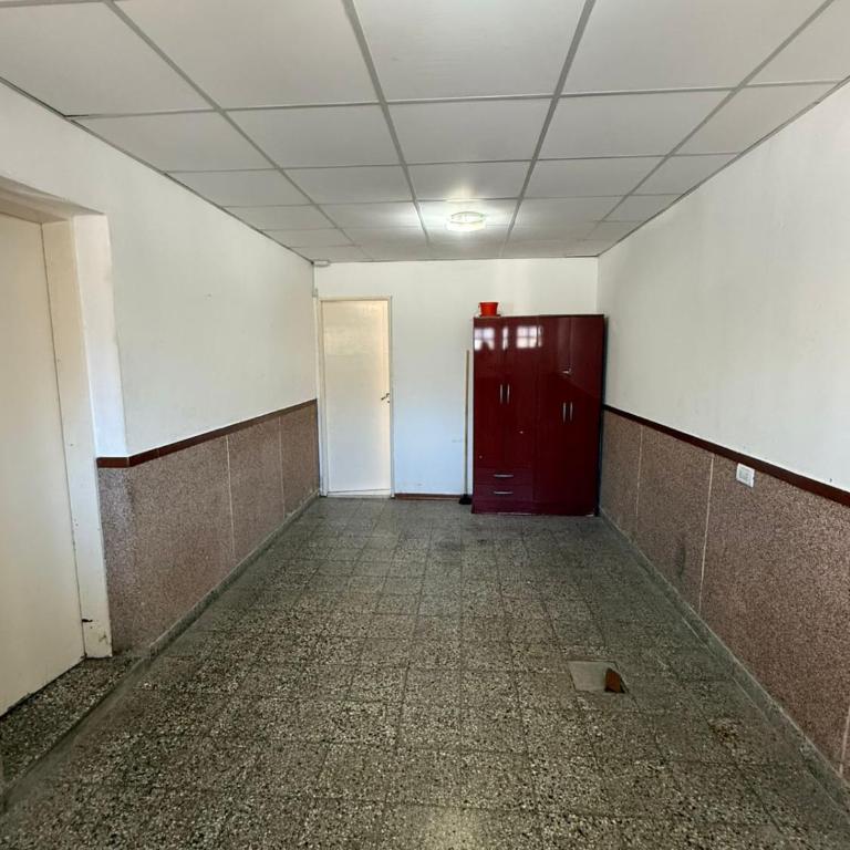 Casa YRIGOYEN - Two-Bedroom House - 21