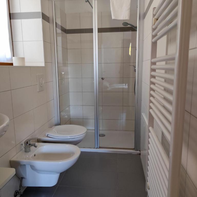 Residence Mariagrazia Bad Kleinkirchheim - Apartment mit 2 Schlafzimmern - 50