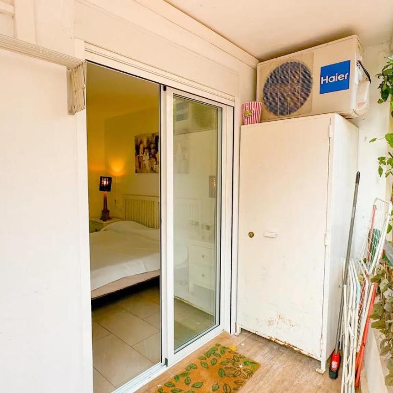 Casa Topasol - Apartamento de 2 dormitorios - 13