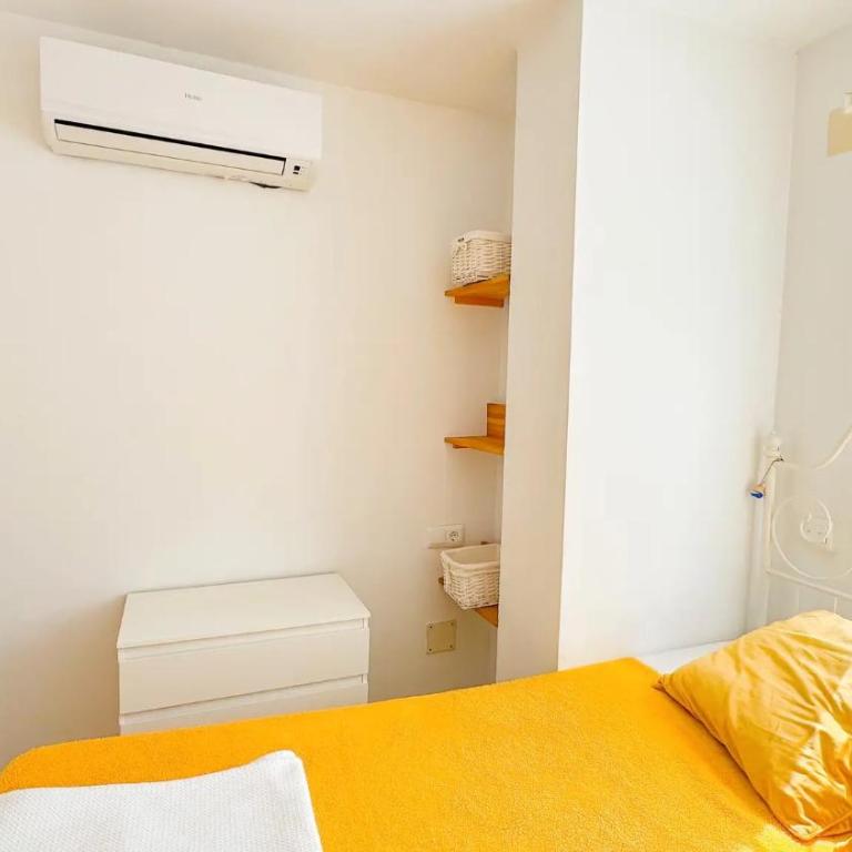 Casa Topasol - Apartamento de 2 dormitorios - 17