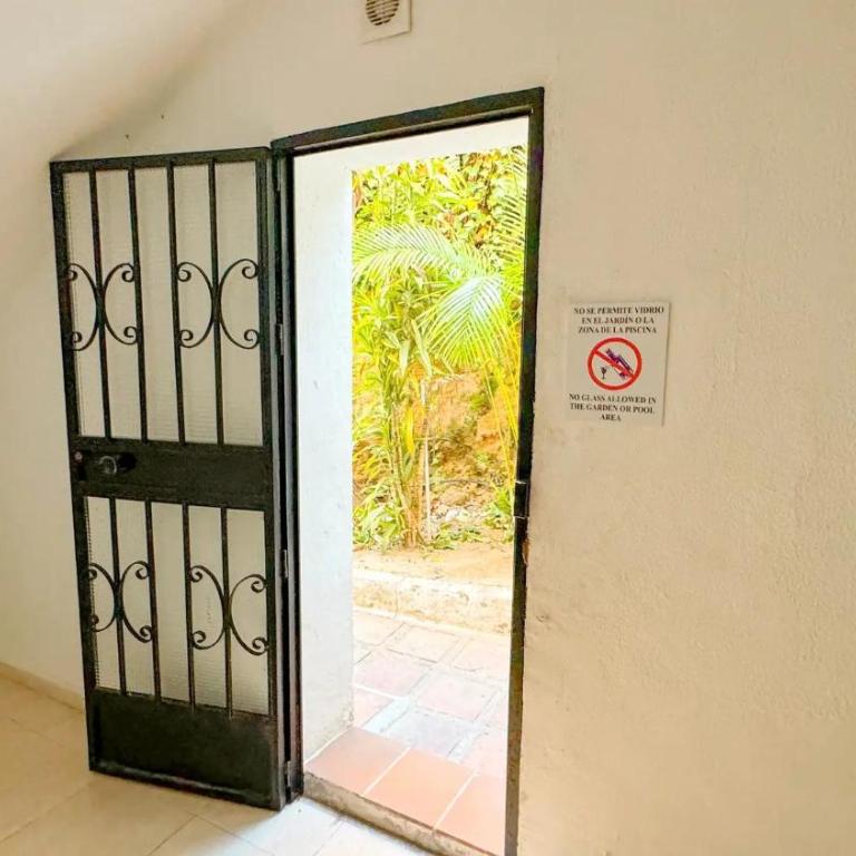 Casa Topasol - Apartamento de 2 dormitorios - 21