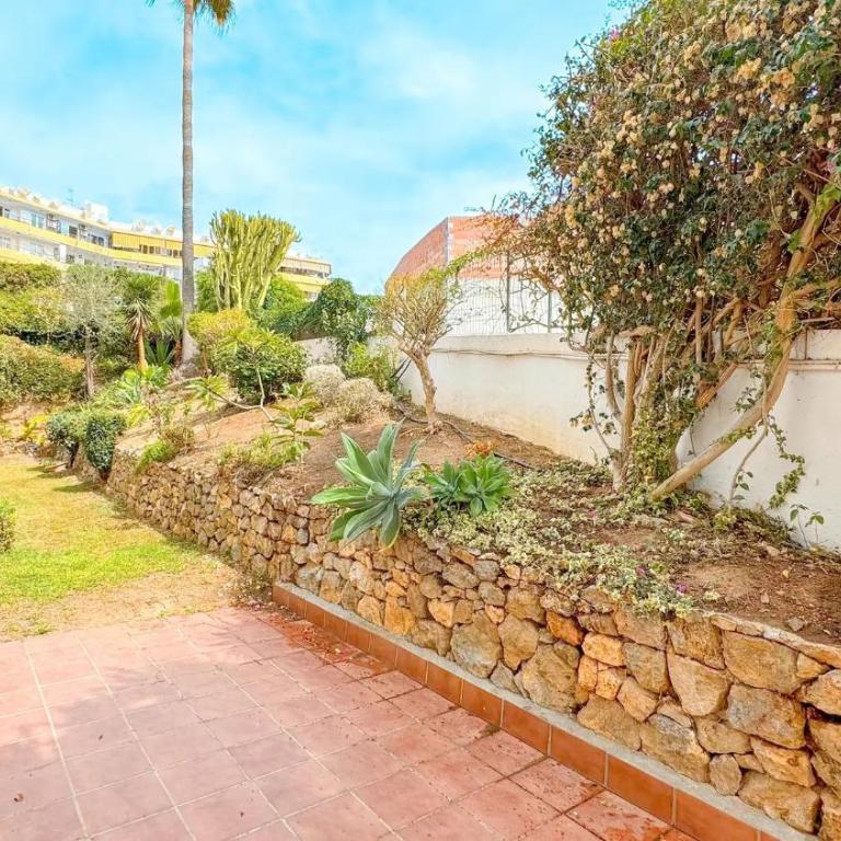 Casa Topasol - Apartamento de 2 dormitorios - 25