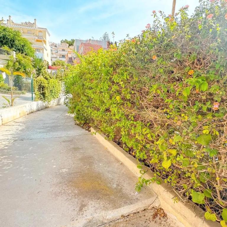 Casa Topasol - Apartamento de 2 dormitorios - 27