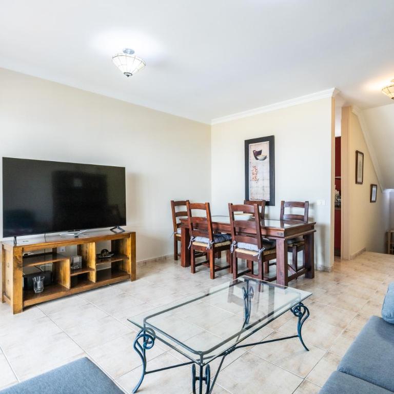 Villa Oliver - Casa de 3 dormitorios - 10