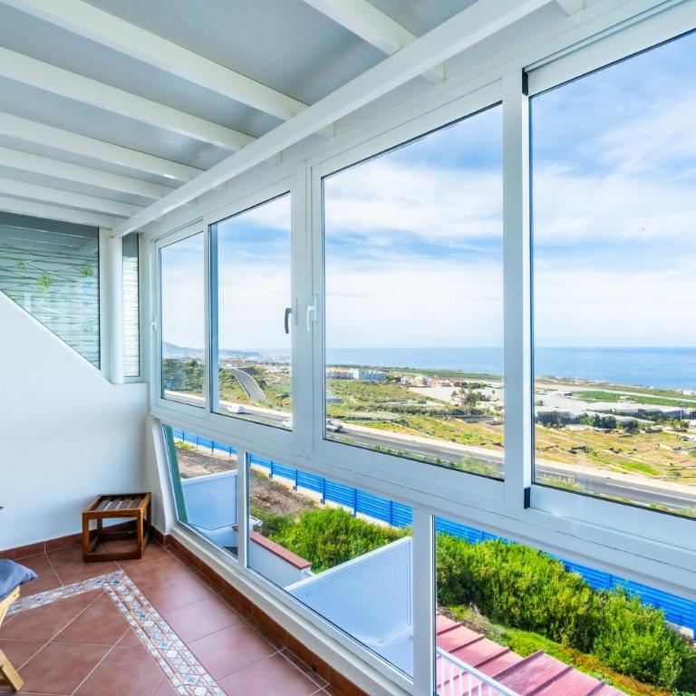 Villa Oliver - Casa de 3 dormitorios - 19