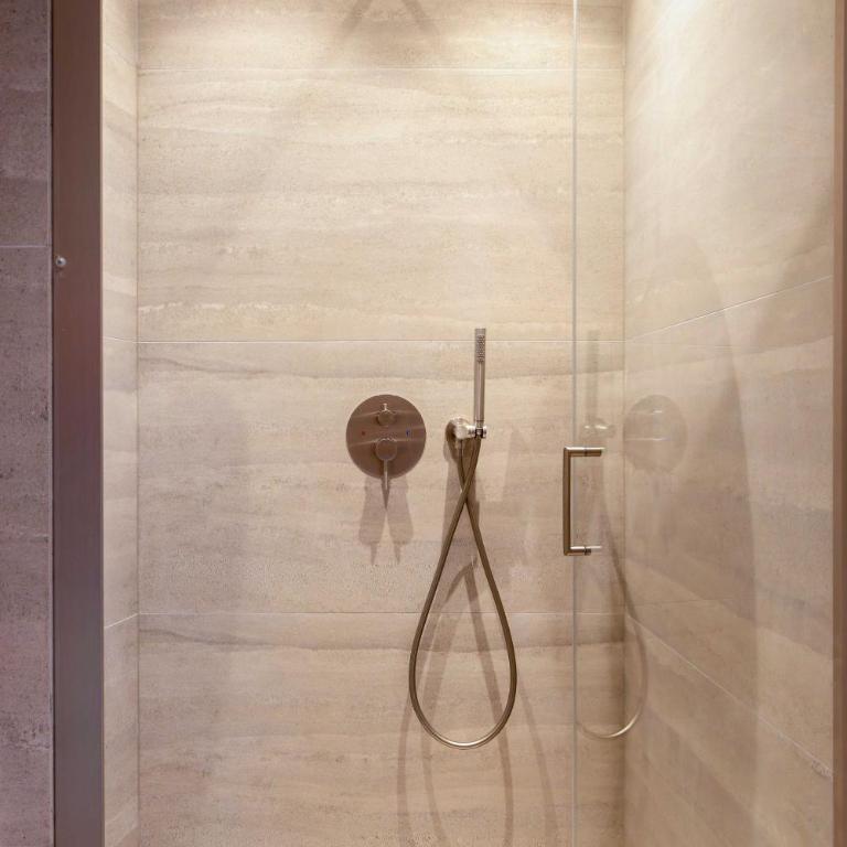 Refined Apartment a c 1CH 4P - Champs de Mars - Apartamento - 11
