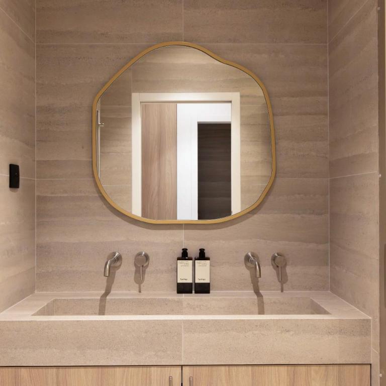 Refined Apartment a c 1CH 4P - Champs de Mars - Apartamento - 8
