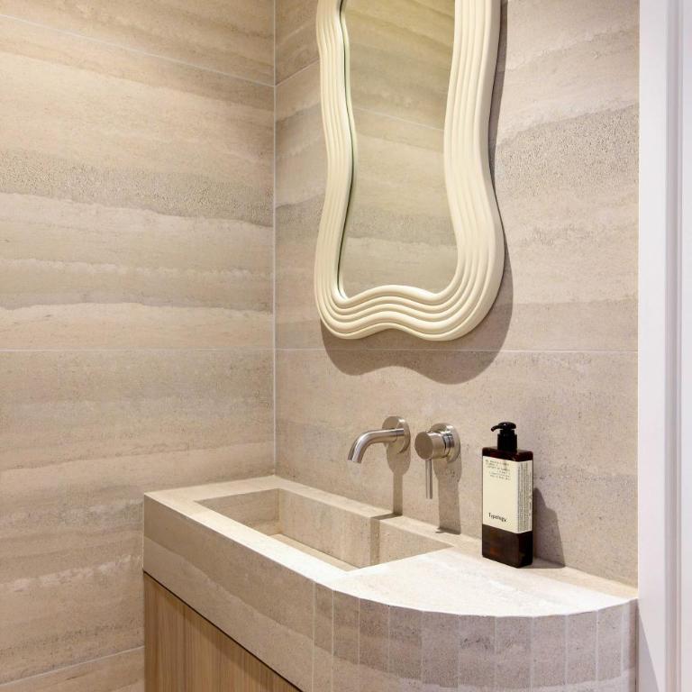 Refined Apartment a c 1CH 4P - Champs de Mars - Apartamento - 7