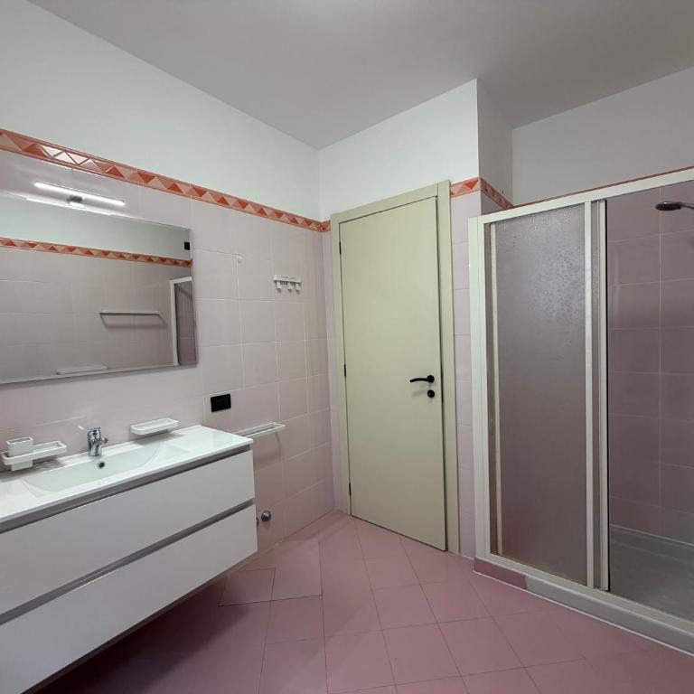 ORCHIDEA HOUSe - One-Bedroom Apartment - 3
