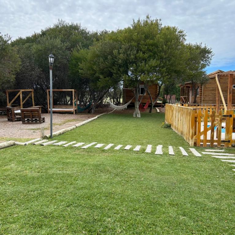Viento en popa - Casa Móvil - 9