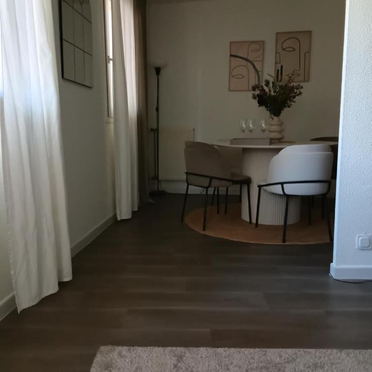 Festival d'Avignon - Apartment mit 1 Schlafzimmer - 8
