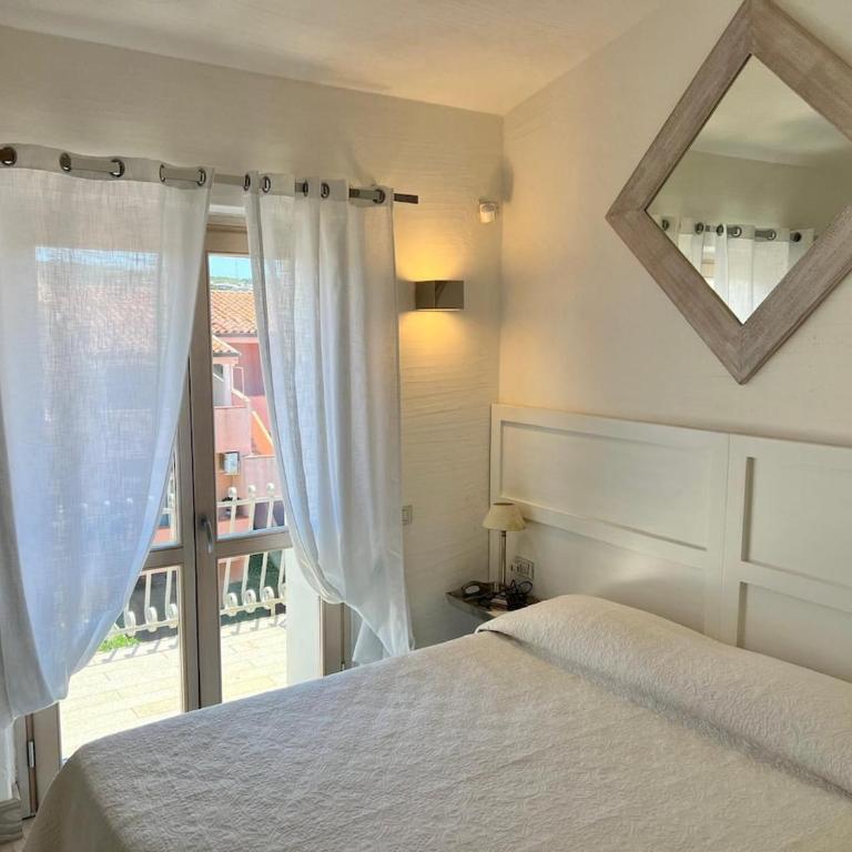 Smeralda-Retreat - Two-Bedroom Apartment - 18