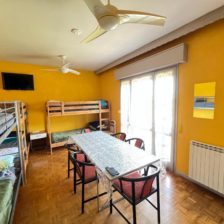 Villa Egles - Villa con giardino a Lignano Sabbiadoro - Villa - 5
