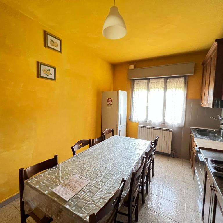 Villa Egles - Villa con giardino a Lignano Sabbiadoro - Villa - 33