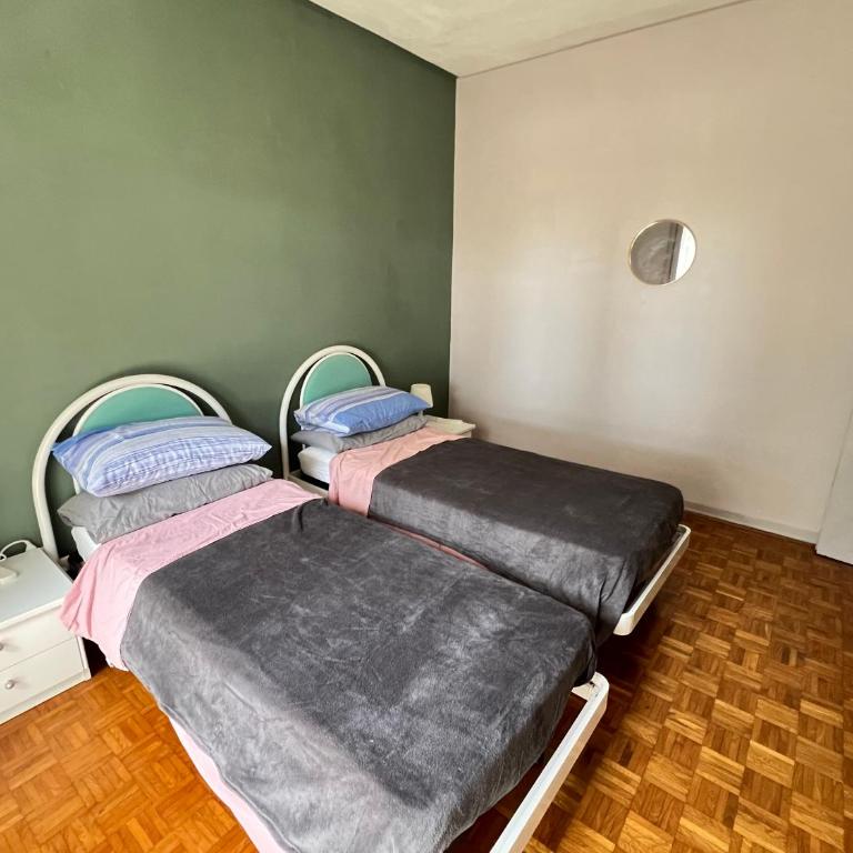 Villa Egles - Villa con giardino a Lignano Sabbiadoro - Villa - 64