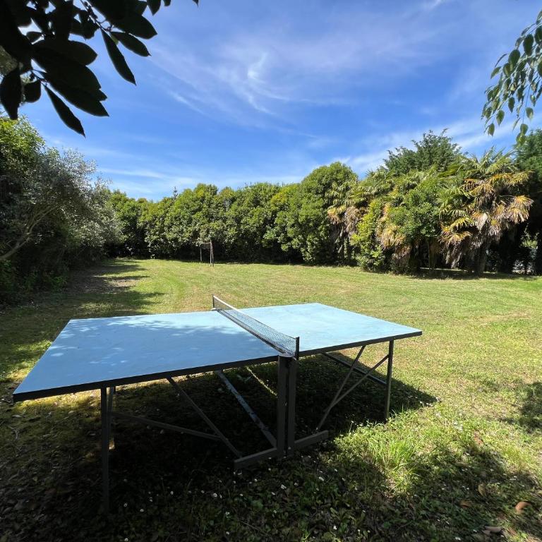 Villa Egles - Villa con giardino a Lignano Sabbiadoro - Villa - 65