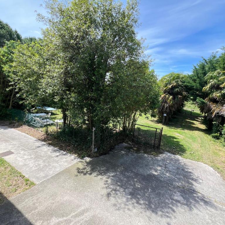 Villa Egles - Villa con giardino a Lignano Sabbiadoro - Villa - 70
