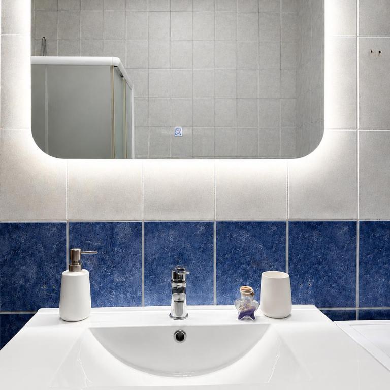 Apartman SANT Herceg Novi - Apartman sa 1 Spavaćom Sobom - 14